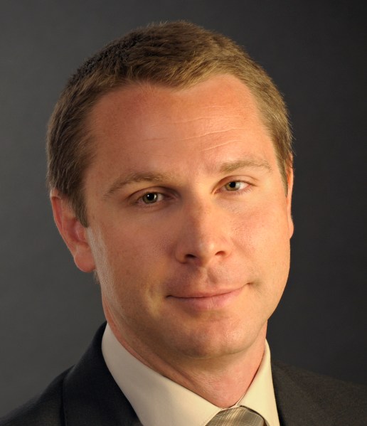 Pruitt-Seth-biggest edited